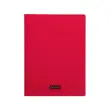 Calligraphe Cahier 8000 POLYPRO, 240 x 320 mm, assorti photo du produit