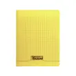 Calligraphe Cahier 8000 POLYPRO, 240 x 320 mm, assorti photo du produit