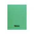Calligraphe Cahier 8000 POLYPRO, 240 x 320 mm, assorti photo du produit