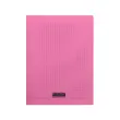 Calligraphe Cahier 8000 POLYPRO, 240 x 320 mm, assorti photo du produit
