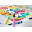 STABILO Feutre Pen 68 MAX, noir photo du produit