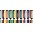 STABILO Feutre Pen 68 MAX, noir photo du produit