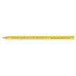 Crayon de couleur Colour GRIP - Bleu pastel - Faber-Castell photo du produit