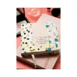 ROYAL TALENS Art Creation Carnet de croquis, 90 x 140 mm photo du produit