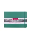ROYAL TALENS Art Creation Carnet de croquis, 90 x 140 mm photo du produit