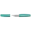 Pelikan Stylo plume Twist Cold Alaska, vert photo du produit