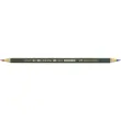 FABER-CASTELL Crayon pour copie CASTELL DOCUMENT, rouge-bleu photo du produit