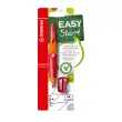 Porte-mines d'apprentissage easYergo 3.15 - Rouge - Stabilo photo du produit