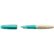 STABILO Stylo plume EASYbirdy Timber R, droitier, vert photo du produit