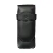 Etui en cuir TG31 pour outils d'&eacute;criture - Pelikan photo du produit