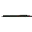 ROTRING Porte-mines 600, 0,5 mm, vert métallique photo du produit