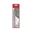 FABER-CASTELL Crayon graphite Jumbo GRIP, blister de 2 photo du produit