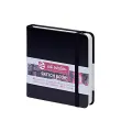 ROYAL TALENS Cahier de croquis Art Creation, 210 x 148 mm photo du produit