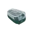 Taille crayon TK pour crayon graphite - Faber-Castell photo du produit