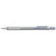Pentel Porte-mines GRAPHGEAR 500, diamètre de mine: 0,7 mm photo du produit
