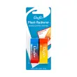 L&auml;ufer Gomme en plastique PLAST COLOR, carte blister de 2 photo du produit