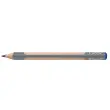 Crayon de papier griffix - degré de dureté HB - Pelikan photo du produit