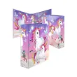 HERMA Classeur &agrave; motif pour enfants 'Licorne', A4 photo du produit