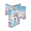 HERMA Classeur à motif pour enfants 'Licorne', A4 photo du produit