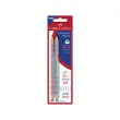 FABER-CASTELL Crayon pour la séparation de syllabes Jumbo photo du produit