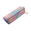 MAPED Trousse XXL FANCY 'PASTEL SHINY BUTTERFLY' photo du produit