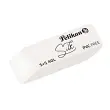 Pelikan Gomme plastique S+S 40L, blanc photo du produit