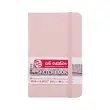 ROYAL TALENS Art Creation Carnet de croquis, 210 x 150 mm photo du produit