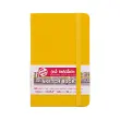 ROYAL TALENS Art Creation Carnet de croquis, 210 x 150 mm photo du produit