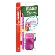 Kit pour &eacute;colier EASYgraph - pour droitiers - Rose vif - Stabilo photo du produit