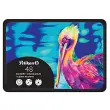 Pelikan Crayon de couleur Premium, étui métal de 48 photo du produit