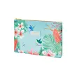 HERLITZ Trousse Ladylike 'Jungle' photo du produit