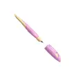Stylo plume EASYbirdy L Pastel Edition - Rose/abricot - Stabilo photo du produit