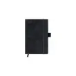 HERLITZ Carnet de notes my.book classic, A6, 192 pages photo du produit
