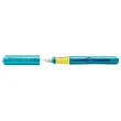 Pelikan Stylo plume Pelikano junior P67A, turquoise photo du produit