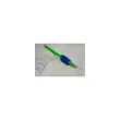 WEDO Guide-doigt Sattler Tri Grip, en boîte de 50 photo du produit