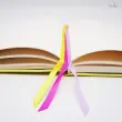 sigel Carnet BuJo Jolie 'Gradient Icecream', A5+ photo du produit