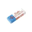 Läufer Gomme en plastique PLAST COMBI photo du produit