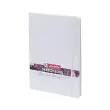 ROYAL TALENS Art Creation Carnet de croquis, 210 x 297 mm photo du produit