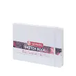 ROYAL TALENS Art Creation Carnet de croquis, 210 x 297 mm photo du produit