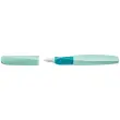 Pelikan Stylo plume Twist Neo Mint, menthe photo du produit