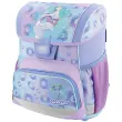 Cartable Loop Plus Mystic Mermaid - Herlitz photo du produit