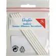 Läufer Gomme de rechange pour gomme-stylo en plastique 12424 photo du produit