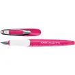 HERLITZ Stylo plume my.pen, largeur de la plume: M, lilas photo du produit