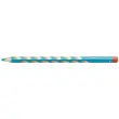 Crayon de couleur triangulaire EASYcolors R - Or - Stabilo photo du produit