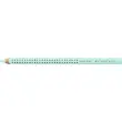 FABER-CASTELL Crayon de couleur Jumbo GRIP PASTEL, vert photo du produit
