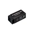 STAEDTLER Gomme plastique rasoplast B40, noir photo du produit