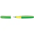 Twist Stylo plume Neon - Vert fluo - Pelikan photo du produit