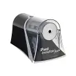 WESTCOTT Taille-crayons &eacute;lectrique iPoint &eacute;volution Axis photo du produit