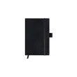 HERLITZ Carnet de notes my.book classic, A6, 192 pages photo du produit