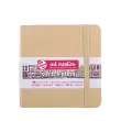 ROYAL TALENS Art Creation Carnet de croquis, naturel photo du produit
